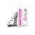BiogenicVet Skin&Fur white kapszula 60x