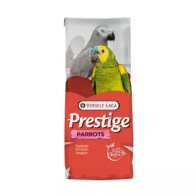 Versele-Laga Prestige Parrots A/D Superior 12,5kg (421177)