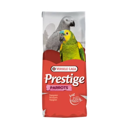 Versele-Laga Prestige Parrots A/D Superior 12,5kg (421177)