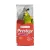 Versele-Laga Prestige Parrots A/D Superior 12,5kg (421177)