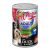 FitActive dog konzerv kacsa-liba 1240g