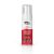 We Love Bark  Wash&Go Öblítés nélküli prebiotikus szárazsampon kutyáknak 150ml