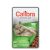 Calibra Cat Premium Adult Lamb and Poultry 100g