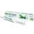 Protexin Pro-kolin paszta 30ml