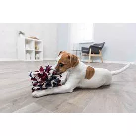   Trixie 32047 Dog Activity Sniffing Ball - interaktív játék  kutyák részére 