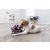 Trixie 32047 Dog Activity Sniffing Ball - interaktív játék  kutyák részére 