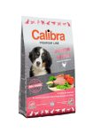 Calibra Dog Premium Line JUNIOR LARGE