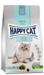 Happy Cat Sensitive Skin & Coat száraz macskaeledel 1,3kg