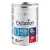 Exclusion Veterinary Diet Mobility Pork & Rice konzerv kutyának 400g lejárat közeli