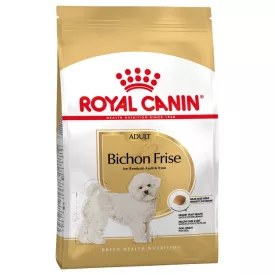 Royal Canin Bichon Frise Adult száraztáp 1,5 kg