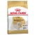 Royal Canin Bichon Frise Adult száraztáp 1,5 kg