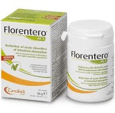 Candioli Florentero  ACT tabletta 30db/doboz 