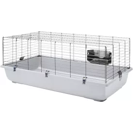 SAVIC Ambiente 100 ketrec kisállatoknak - 100x50x43cm