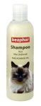 Beaphar sampon macska - Makadamia Oil 250ml