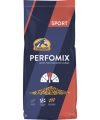 Cavalor Perfomix lótáp 20kg Cavalor Perfomix lótáp 20kg
