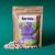 FÜRREE Joint Support Collagen Complex rágótabletta kutyáknak utántöltő 200g