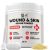 OurDogsLife Sebkezelő por kutyáknak 50g