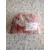 Fagyasztott kacsa csontos darálék kutyáknak 1kg