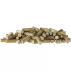 Josera Joker Mineral ásványi anyag és vitamin kiegészítő lovaknak 15kg