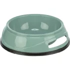 Trixie 24953 Talpas műanyag tál 1,5L/20 cm