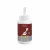 Overhorse - Daily Oil - Pataápoló olaj mindennapos használatra lovaknak 550ml