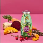 SmoothieDog - Zöldség smoothie kutyáknak 250ml