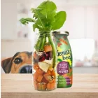 SmoothieDog - Zöldség smoothie kutyáknak 250ml