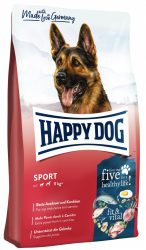 Happy Dog Supreme Fit & Vital Adult Sport 14kg