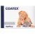 Coatex Bőrtápláló kapszula 60db