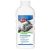 Trixie 42405 Fresh'n'Easy Cat Litter Deodorizer- alomszagtalanító tavaszi virag illattal 750g