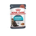 Royal Canin Feline Urinary Care Gravy alutasak 12x85g