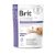 Brit GF Veterinary Care Gastrointestinal-Low fat gyógytáp kuytáknak 400g