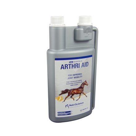 Arthri-Aid 1000ml 