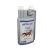 Arthri-Aid 1000ml