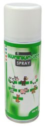 Alumínium-Vet Spray 200ml