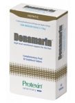   Protexin Denamarin Medium tabletta májfunkció támogatására 30x