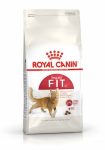 Royal Canin Feline Fit 32 száraztáp 400g