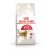 Royal Canin Feline Fit 32 száraztáp 400g