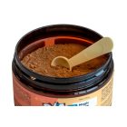 Olly & Molly Magic Detox méregtelenítő kúra gyógynövényekkel kutyának 100g