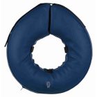 Trixie 19540 Protective Collar, inflatable - felfújható, védő gallér XXS kutyák részére (14-18cm/6.5cm)