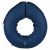 Trixie 19540 Protective Collar, inflatable - felfújható, védő gallér XXS kutyák részére (14-18cm/6.5cm)