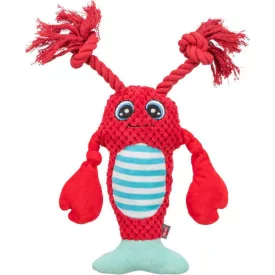 Trixie 361017 plüss homár 34cm