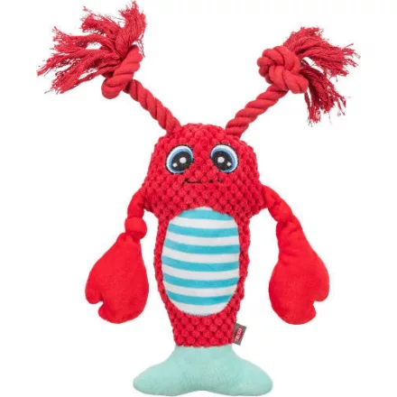 Trixie 361017 plüss homár 34cm