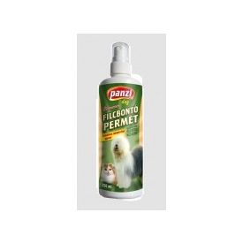 Panzi Filcbontó permet 200ml