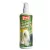 Panzi Filcbontó permet 200ml