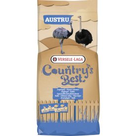   Versele-Laga Country's Best Austru 3 pellet 20kg (451032)