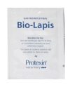 Protexin Bio-Lapis por 2g Protexin Bio-Lapis por 2g