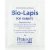 Protexin Bio-Lapis  por 2g 