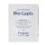 Protexin Bio-Lapis  por 2g 