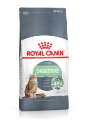 Royal Canin Feline Digestive Care 